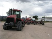 STX440 & Air Drill.jpg