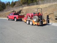 trucktractor 002.jpg