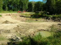 quarry2.JPG