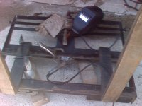070721 IMG_0127 Fork Mod (600 x 450).jpg