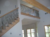 Stairs 025.jpg