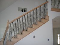 Stairs 029.jpg
