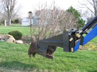 ready for new home.JPG