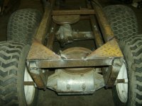 Agle Bearing Plates.JPG