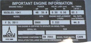 Engine Information plate.jpg