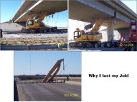 Excavator.jpg