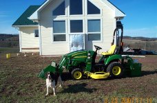 Tractor 004.jpg