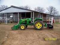 jd 5103100_0020.jpg