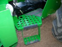 non skid100_0032.jpg