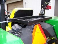 toolbox shelf100_0004.jpg