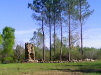 Field with Chimney sm.jpg