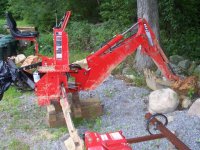 backhoe.jpg
