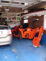 Kubota parked 2.JPG
