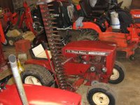 876 sicklemower.jpg