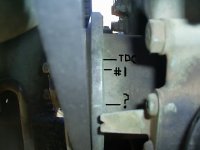 Timing Mark #1.JPG