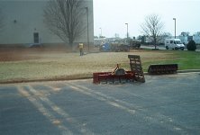 IM002161.JPG