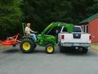 MVC00374.JPG