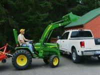 MVC00376.JPG