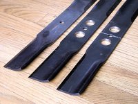p6050889blades.jpg