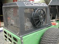 PTcooling 006 (Small).jpg
