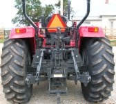 7520 rear2.JPG