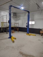 Rotary Lift Oct 27 2023.jpg