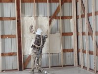 DeFord Spray Foam 4-11-23.jpg