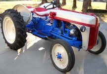 1949 4th of July 8N with dual seats.jpg