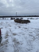 IMG_3051.jpeg