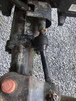 IMG_4780.jpeg