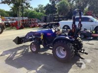 farmtrac ocala fl.jpg