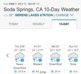 DonnerSummit10feetSnow.jpg
