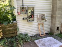 IMG_0387.jpeg