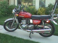 GT750-1.JPG