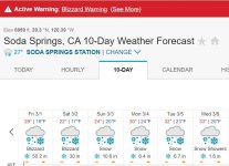 Snow50Inches.jpg