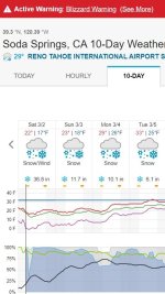 Blizzard2.jpg