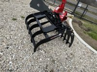 IMG_7756.jpeg