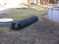 drain1.jpg