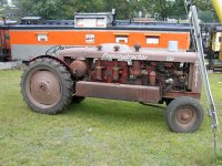 tractor pics 004.jpg