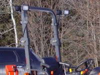 lights ROPS up.jpg