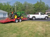 truck and tractor.jpg