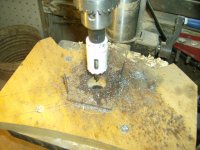 Hole Saw Jig.JPG