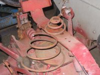 web-tractor-seat.jpg