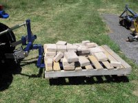 palletLift.jpg