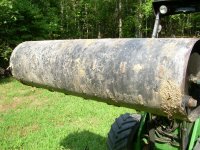 aerator modifed to roller (3).JPG