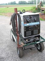 Welding-cart.jpg