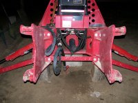 511 subframe head on.jpg
