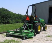 Our 2520 010 2.JPG