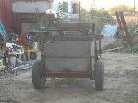 IM001701.JPG