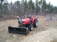 Blower Front 1.jpg